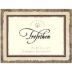 Trefethen Cabernet Sauvignon (375ML half-bottle) 2004 Front Label