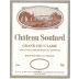 Chateau Soutard 2000 Front Label