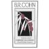 B.R. Cohn Olive Hill Estate Cabernet Sauvignon 2005 Front Label