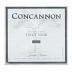 Concannon Limited Release Pinot Noir 2006 Front Label