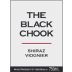 The Chook Shiraz-Viognier 2007 Front Label