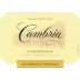 Cambria Katherine's Vineyard Chardonnay 2006 Front Label