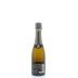 Louis Roederer Brut Premier (375ML half-bottle) Back Bottle Shot