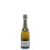 Louis Roederer Brut Premier (375ML half-bottle) Front Bottle Shot