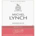 Michel Lynch Merlot 2006 Front Label