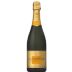 Veuve Clicquot Vintage Brut 2002 Front Label