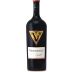 Vendange Merlot 2006 Front Label