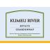 Kumeu River Chardonnay 2005 Front Label