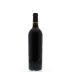 Quilceda Creek Cabernet Sauvignon 2005 Back Bottle Shot