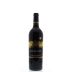 Quilceda Creek Cabernet Sauvignon 2005 Front Bottle Shot