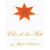 Clos de los Siete Red Blend 2006 Front Label