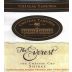 Chateau Tanunda The Everest The Chateau Cru Shiraz 2010 Front Label