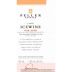 Peller Estates Oak Aged Vidal Blanc Icewine (half-bottle) 2006 Front Label