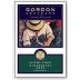 Gordon Brothers Chardonnay 2006 Front Label