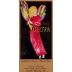 Quady Red Electra Moscato 2007 Front Label