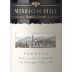 Mission Hill Riesling Icewine (half-bottle) 2006 Front Label