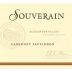 Chateau Souverain Alexander Valley Cabernet Sauvignon 2005 Front Label