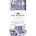 Bleasdale Mulberry Tree Cabernet Sauvignon 2005 Front Label