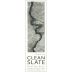 Clean Slate Mosel Riesling 2007 Front Label