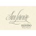 Seghesio San Lorenzo Vineyard Zinfandel 2009 Front Label