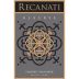 Recanati Reserve Cabernet Sauvignon (OU Kosher) 2005 Front Label