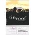 Tin Roof Cabernet Sauvignon 2005 Front Label