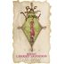 B & E Vineyard Reserve Cabernet Sauvignon 2006 Front Label