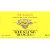 Hugel Classic Riesling 2006 Front Label