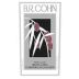 B.R. Cohn Silver Label Cabernet Sauvignon 2006 Front Label