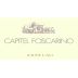 Anselmi Capitel Foscarino 2006 Front Label