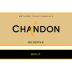 Chandon Reserve Brut Front Label