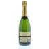 Chandon Reserve Brut Back Bottle Shot