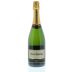 Chandon Reserve Brut Front Bottle Shot