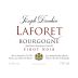 Joseph Drouhin Laforet Pinot Noir 2006 Front Label