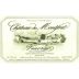 Chateau de Montfort Vouvray 2006 Front Label