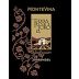 Terra d'Oro Zinfandel 2005 Front Label