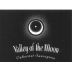 Valley of the Moon Cabernet Sauvignon 2005 Front Label