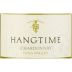 Hangtime Chardonnay 2006 Front Label
