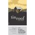 Tin Roof Syrah/Cabernet Sauvignon 2005 Front Label
