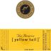 Yellow Tail The Reserve Shiraz 2007 Front Label