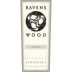Ravenswood Lodi Old Vine Zinfandel 2006 Front Label
