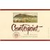 Laurel Glen Vineyard Counterpoint Cabernet Sauvignon 2004 Front Label