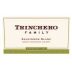 Trinchero Sauvignon Blanc 2007 Front Label