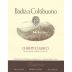Badia a Coltibuono Chianti Classico Riserva 2005 Front Label