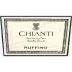 Ruffino Chianti 2007 Front Label