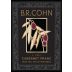 B.R. Cohn Olive Hill Estate Cabernet Franc 2014 Front Label