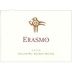 Erasmo Reserva di Caliboro 2005 Front Label