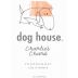 Dog House Charlie's Chard 2006 Front Label