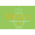 Velt. 1 Gruner Veltliner 2007 Front Label
