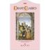 Banfi Chianti Classico 2006 Front Label